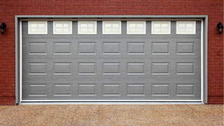 Garage Door Repair at Cedar Vista Placerville, California